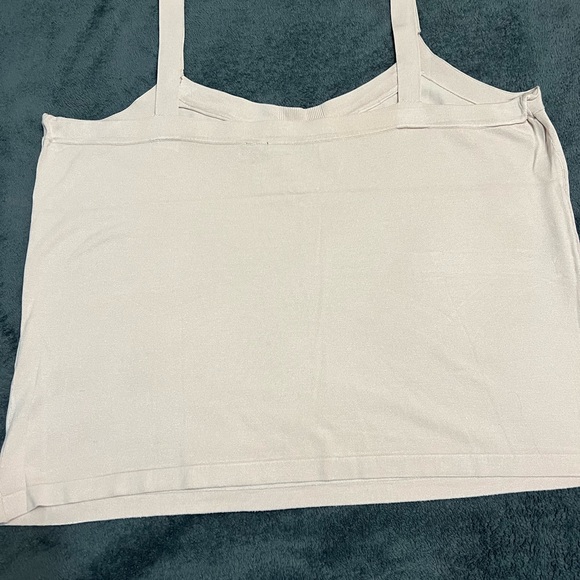 Michael Simon tank top 3X - Picture 2 of 15